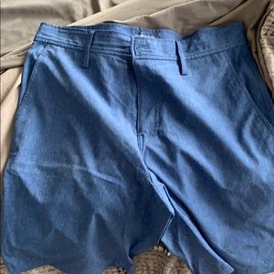 Mens shorts 32 cool